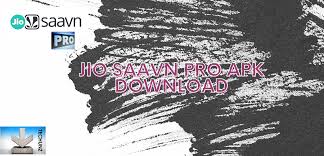It has over 55 million tracks and supports . Jio Saavn Pro Apk Download