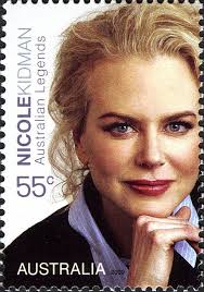 Birdman Or The Unexpected Virtue Of Ignorance Rotten Tomatoes Selo Nicole Kidman Australia Australian Legends Screen Mi Au 3131 Sn Au 3007 Yt Au 3005 Sg Au 3113 Wad Au001 09 Nicole Kidman Postage Stamps Stamp
