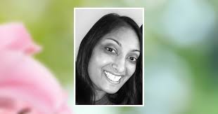 Mridula P. Thomas Obituary June 5, 2018