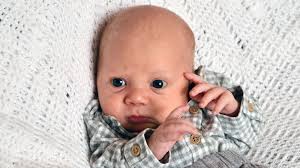 Falkirk Herald Bulletin 19-01-23