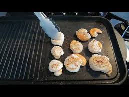 Coquilles Saint Jacques Beurre Persille Youtube En 2020 Coquille Saint Jacques Saint Jacques Coquille