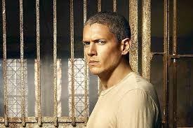 He has a financial investment of about $22 million. Wentworth Miller Will Not Return To The Prison Break Series