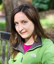 Amazon.com: Allison Williams: books, biography, latest update