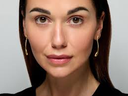 Tiffany & Co. Elsa Peretti 'Teardrop' Dangle Earring #518320