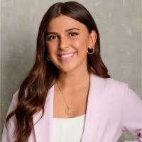 50+ "Erin Mercer" profiles