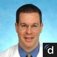 Dr. Mark A. Poling, MD