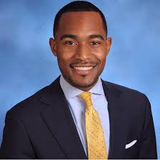 Arkansas Mobile Institute