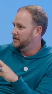 No kids? You still have bills, debts, or a spouse who relies