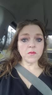 How often do you wash your hair?