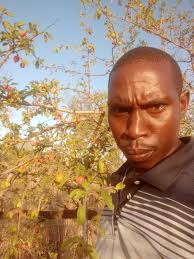 Bafana be army 6 months muliku training mobuya mwatanga kutaura but munane  11 years mufundiswe English iyakaka ukuphuma emlonyeni why mulinejungwe  mxxxxxx mumalema