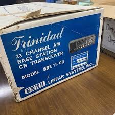 Image result for SBE Land-Command