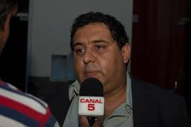 Gustavo Pinto