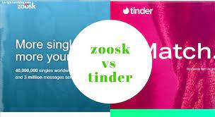 In south africa, zoosk is a decent option since it has a few higher quality users. Whyshouldipodcast
