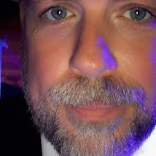 Fundraiser for Aubrey Drinkard by Jeff Reeves : Heart Attacks aren't free.