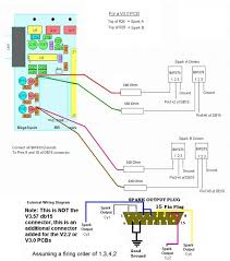 Pin By Abdullah Afif On Pcm Car كمبيوتر السيارات Diagram