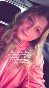 Nike Pros Ride Up During A Game