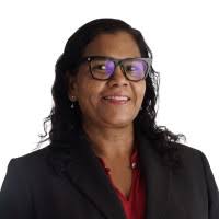 200+ "Andrea Marie" profiles