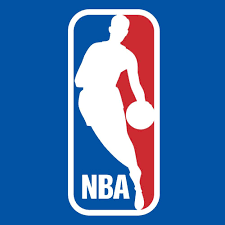 Maybe you would like to learn more about one of these? Indianapolis Selected To Host 2021 Nba All Star Game Sportstravel