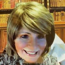 Sharon Hemphill Hemphill, J.D., LL.M. at Republican National Lawyers  Association