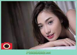 Straight out of the camera. Japanese Video Bokeh Museum Indo Download Link Full 2021