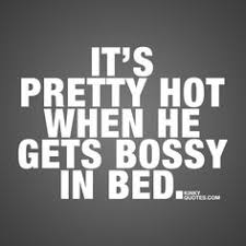 My friend and i display for you before getting team fucked. Bedroom Talk