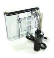 It might be effective, yet it is only as good as the substrate that you choose in filtering. The Absolute Best Filters For Betta Fish Reviews And Ratings For 2021