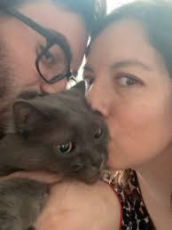 Barbara Vera (@barbarapvc) • Instagram photos and videos