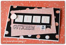 Pin Auf Gift Cards Gutscheine