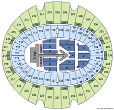 The Forum Los Angeles Tickets And The Forum Los Angeles