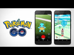 It was about 1 am when i first realized that i had a problem. Pokemon Go How To Get More Pokeballs