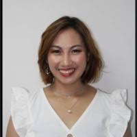 30+ (na) “Tumanan” profile