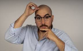 Meet Dr. Elisabeth Wygant