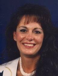 Joanne Malone Obituary (2007)