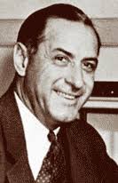 Golden Rankings: Basketball Week Archives