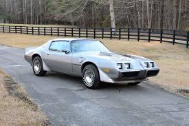 Image result for Silver 1979 Talbot