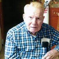 James R. "Jim" Sharpe, Jr. Obituary 2015