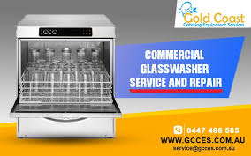 3 Essential Facts You Need To Know Before Hiring Any Commercial Kitchen Glasswasher Catering Equipment Repair Commercial Kitchen