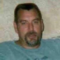 Charles R. "Chuck" Kistler Obituary