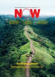 But they cannot spread those wings unless the company. Otto Group Sustainability Magazine