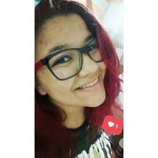 Emely Matos (emelyvidmatos)