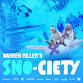 Warren Miller's Sno-ciety Film Tour — Bing Crosby event image