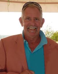 THE 2017 FESTIVAL OF GOLF CHAMPIONS 2017 CLUB CHAMPION'S 2017 OPEN  CHAMPION'S