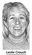 An Old Dice Game Catches On Again, Pushed by P&G