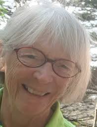 Obituary of Brenda Marie Liston