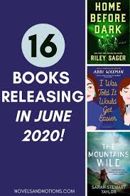 Pin On All About Books Group Board