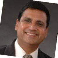 Anil Pathak's Instagram, Twitter & Facebook