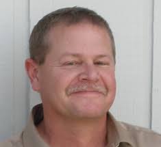 William "Bill"Arthur Ferguson Obituary June 8, 2015