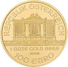 Physisches gold kann bei österreichischen banken, münzhändlern und scheideanstalten, als auch bei goldanbietern im internet erworben werden. Online Gold Kaufen Zum Aktuellen Goldpreis Reisebank Ag