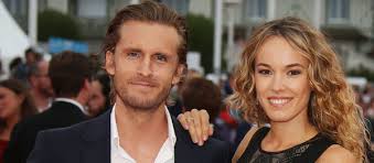 Philippe lacheau filip lašó (* 25. What We Did To God Elodie Fontan Couple With Philippe Lacheau The Siver Times