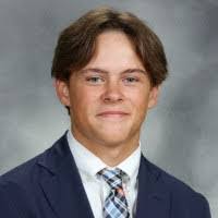 Grant Mccormick's Instagram, Twitter & Facebook